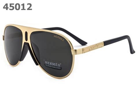 hermès brille damen